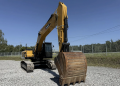 Sany SY330H [7]