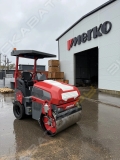 Merko MR4000C [1]
