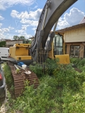 Volvo EC340 [5]