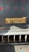 Caterpillar D6N [3]