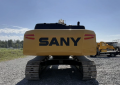 Sany SY330H [2]