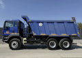 MAN TGS 40.400 6x4 BB-WW [4]