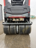 Merko MR4000C [2]