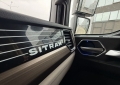Sitrak C7H MAX [14]