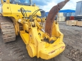 Komatsu D155A-5 [4]