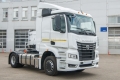 КамАЗ 54902 [0]