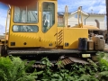 Volvo EC340 [1]