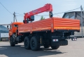 КамАЗ 43118 (борт) [2]
