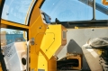 Isuzu Elf (автогидроподъемник) [6]