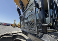 Sany SY330H [11]
