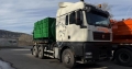 Sitrak 15/2, jurop DL-400 [3]