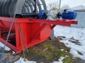 Первомаш КСК-150 [7]