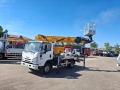 Isuzu Elf [0]
