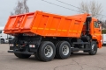 КамАЗ 65115 [3]