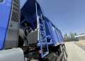 MAN TGS 40.400 6x4 BB-WW [8]