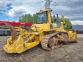 Komatsu D155A-5 [2]