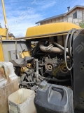 Volvo EC340 [8]