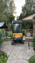 XCMG XE20E pro [1]