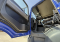 MAN TGS 40.400 6x4 BB-WW [9]