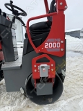 Merko MR2000 [4]