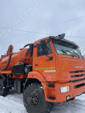 АВИ-10 [4]