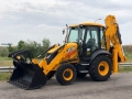 JCB 3CX [0]