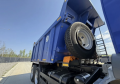 MAN TGS 40.400 6x4 BB-WW [5]