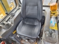 Komatsu D155A-5 [7]