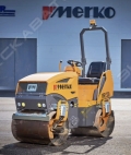 Merko MR1300 [1]