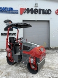 Merko MR2000 [1]