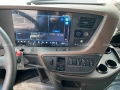 КамАЗ 54901 [6]