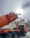 АВИ-10/1,6 [5]