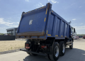 MAN TGS 40.400 6x4 BB-WW [1]