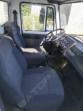 ГАЗ 473942 Садко (автомастерская) [4]