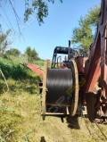 Rt 90 [3]