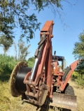 Rt 90 [2]