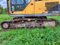 Volvo EC210B [1]