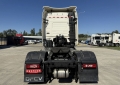 Dongfeng GX 4x2 [2]