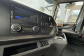 Dongfeng GX 6x4 DFH4271 [7]