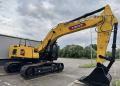 TZ330EXD [0]