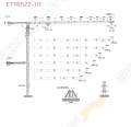 Elmak ETT 6522-10 [7]