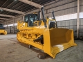 Shantui SD32B2XL [2]