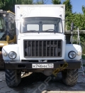 ГАЗ 473942 Садко (автомастерская) [0]