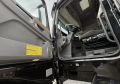 Dongfeng GX 6x4 DFH4271 [1]