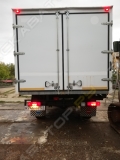 ГАЗ 473942 Садко (автомастерская) [18]