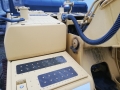 Komatsu PC200-8 [5]
