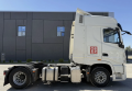 Dongfeng GX 4x2 [0]