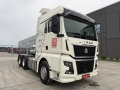 Sitrak C7H MAX [0]