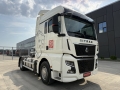 Sitrak C7H MAX 4x2 [0]