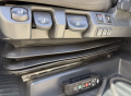Dongfeng GX 4x2 [14]